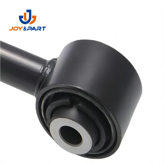 Rear Upper Track Control Rod Febest 0325-Mrv 52390-S3V-A01