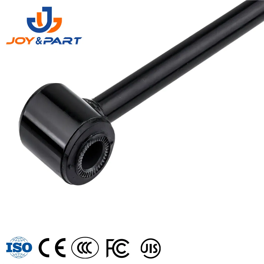 48730-12150 Auto Car Accessories Rear Traction Control Arm for Toyota- Corolla