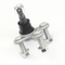 Auto Spare Parts Zinc Coated Suspension Parts Ball Joint Fot Japanese Car
