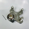 High Quality Low Friction Ball Joint