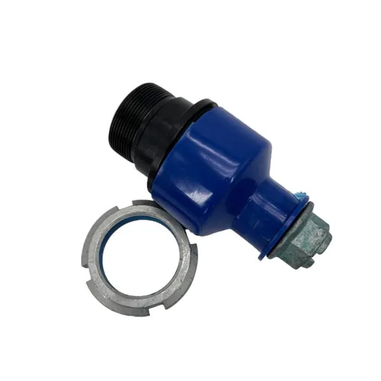 with Wholesale Low Price Ball Joint