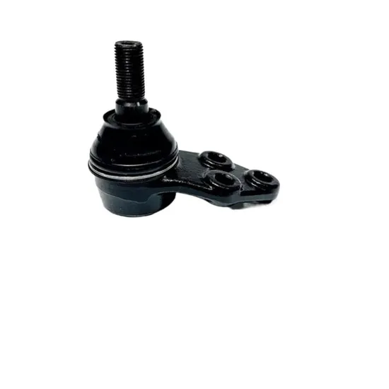 Practical Hot Sale with Factory Best Ball Joint