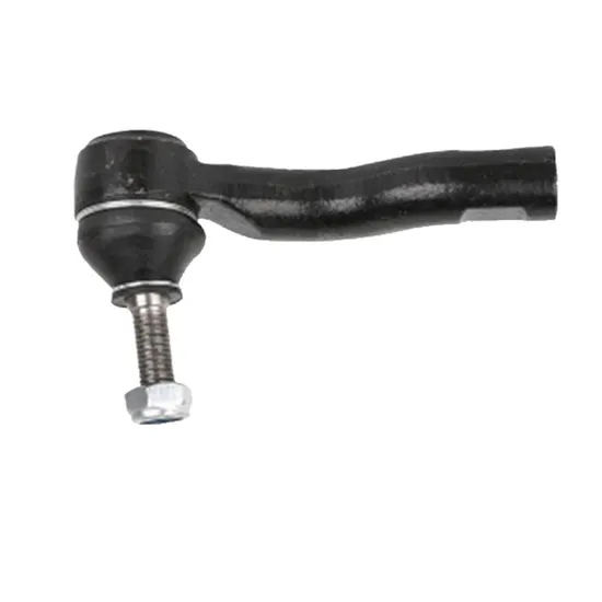 with Wholesale Low Price Suspension Parts Ball Joint