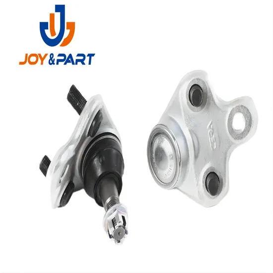 Ball Joint Lower for Toyota Ae 100-Ae 111, Ae 100-Ae 111 Power 43330-19095