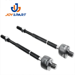 Tie Rod Axle Joint for Nissan Maxima / Qx V 00-03 48521-2y085