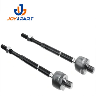 Tie Rod Axle Joint for Nissan Maxima / Qx V 00-03 48521-2y085