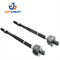 Tie Rod Axle Joint for Nissan Maxima / Qx V 00-03 48521-2y085