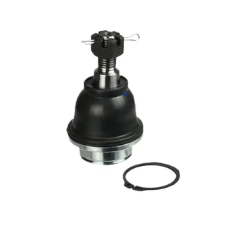 Wholesale China Factory Front Bottom Lower Suspension Ball Joint