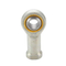 Manufacture Professional Customization Universal Ball Cross Joint
