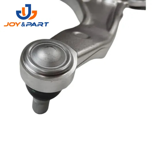 Replacement Front Left Right Lower Sway Bar Link Assembly Control Arm