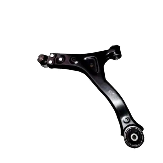 Best Sellers Factory Direct Car Suspension Parts Left Front Control Arm