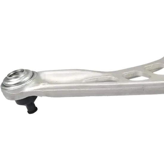 Durable Auto Spare Parts Car Rear Upper Camber Suspension Control Arm