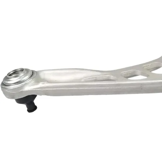 Durable Auto Spare Parts Car Rear Upper Camber Suspension Control Arm