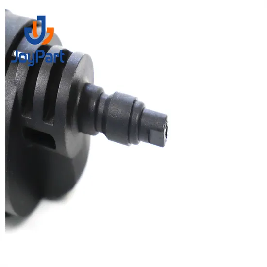 New Plastic 6 in 1 Adjustable Nozzle for 1/4 Inch Quick Plug High Pressure Car Washer Cleaner Water Gun Parts Hose Nozzle