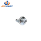 Stainless Steel/Aluminium Fasteners OEM Flange Bolt