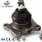 Auto Spare Parts Suspension Ball Joint for 43330-39265 4333039315 43330-39315 4334039245 43340-39245