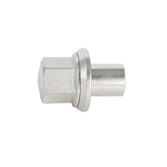 Professional Universal High Strength Automotive Fastener