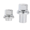 High Strength Pdm Fastener Customized