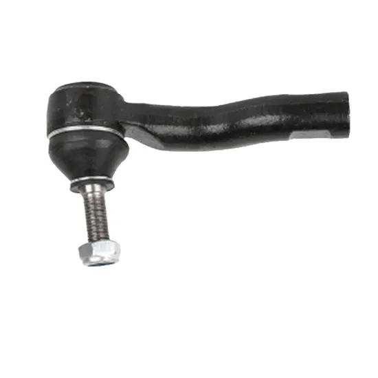 Explosive New Products Suspension Parts Link Rod Stabilizer Bar Ball Joint