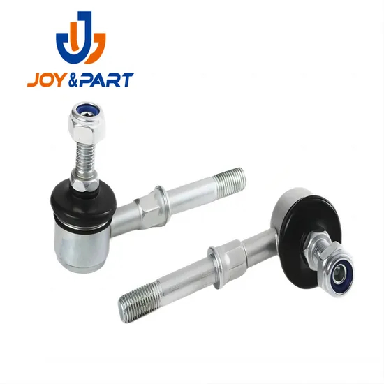 Front Stabilizer Link Fit Nissan Cefiro a 32 Cl-4870 54618-0e000