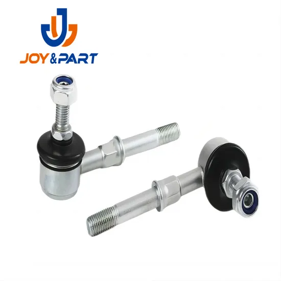 Front Stabilizer Link Fit Nissan Cefiro a 32 Cl-4870 54618-0e000