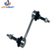 Steel Rear Stabiliser Rod Strut Febi Fits Rgd500140