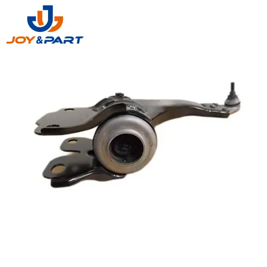 Auto Car Parts Front Lower Suspension Control Arm