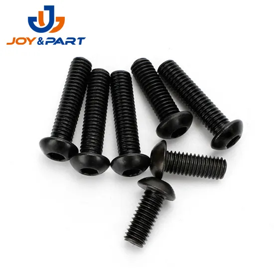 Auto Parts High Pressure Electric Gasoline Fuel Pump