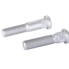 Screw Bolts Machinery to Hardware Supplies Fasteners High Quality