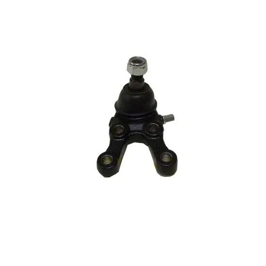 Beautiful Price with High Quality Front Suspension Lower Arm Ball Joint