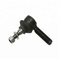 Customized Rtc5869 Auto Parts Tie Rod End