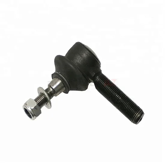 Customized Rtc5869 Auto Parts Tie Rod End
