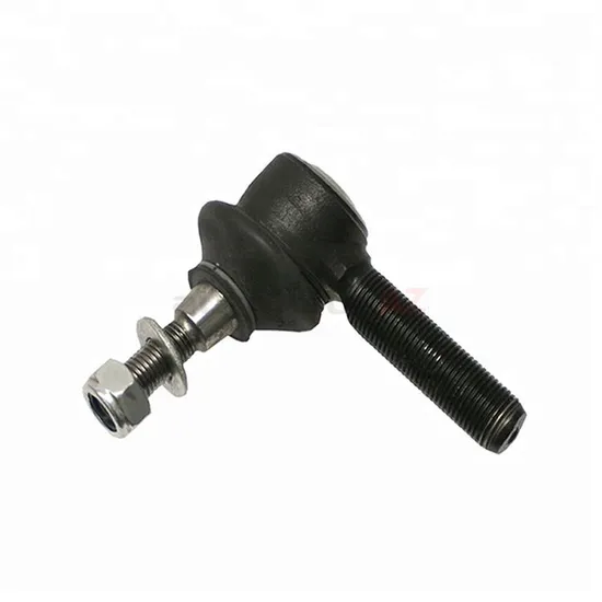 Customized Rtc5869 Auto Parts Tie Rod End