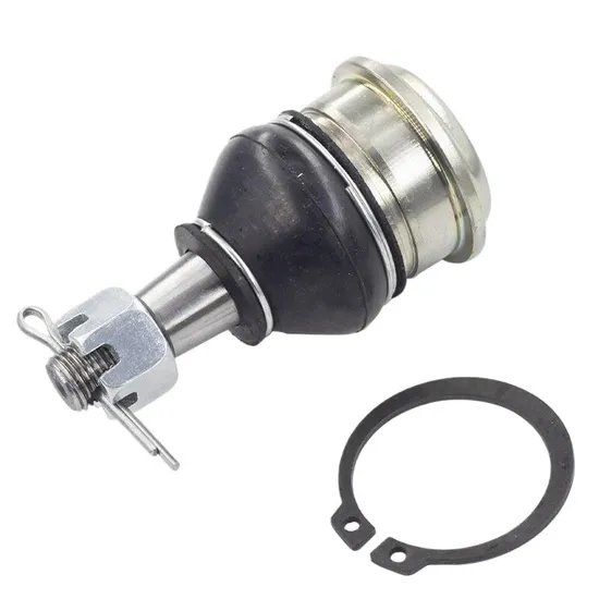 Auto Suspension Spare Parts Stabilizer Link Tie Rod End Ball Joint