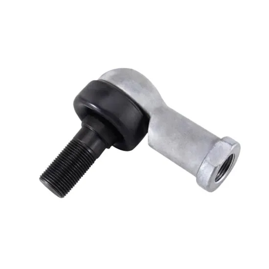Quality Wholesale with Fast Shipping Automobile Steering Ball Joint