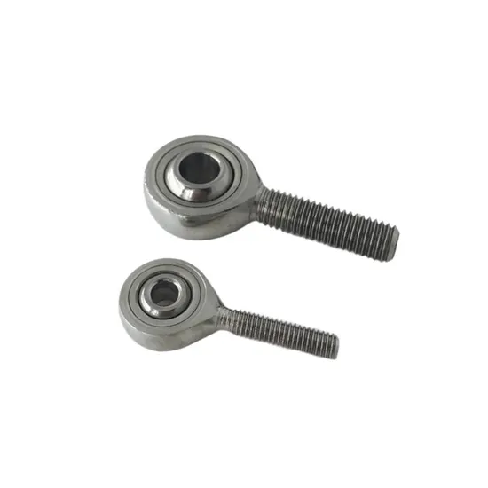 New Product Customization Front Lower Suspension Ball Joint Front Lower Ball Joint