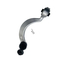Wholesale Popular Auto Part Suspension Rear Adjustable Control Arm