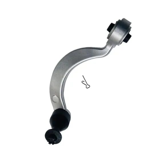 Wholesale Popular Auto Part Suspension Rear Adjustable Control Arm