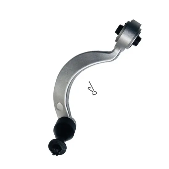 Wholesale Popular Auto Part Suspension Rear Adjustable Control Arm