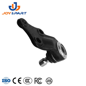 Popular Wholesale Front Right Lower Control Arm Suspension Ball Joint