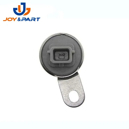 New Genuine OEM Part Camshaft Oil Control Valve Engine Variable Valve Timing