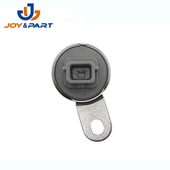 New Genuine OEM Part Camshaft Oil Control Valve Engine Variable Valve Timing