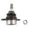 Popular Products Auto Parts Ball Joint