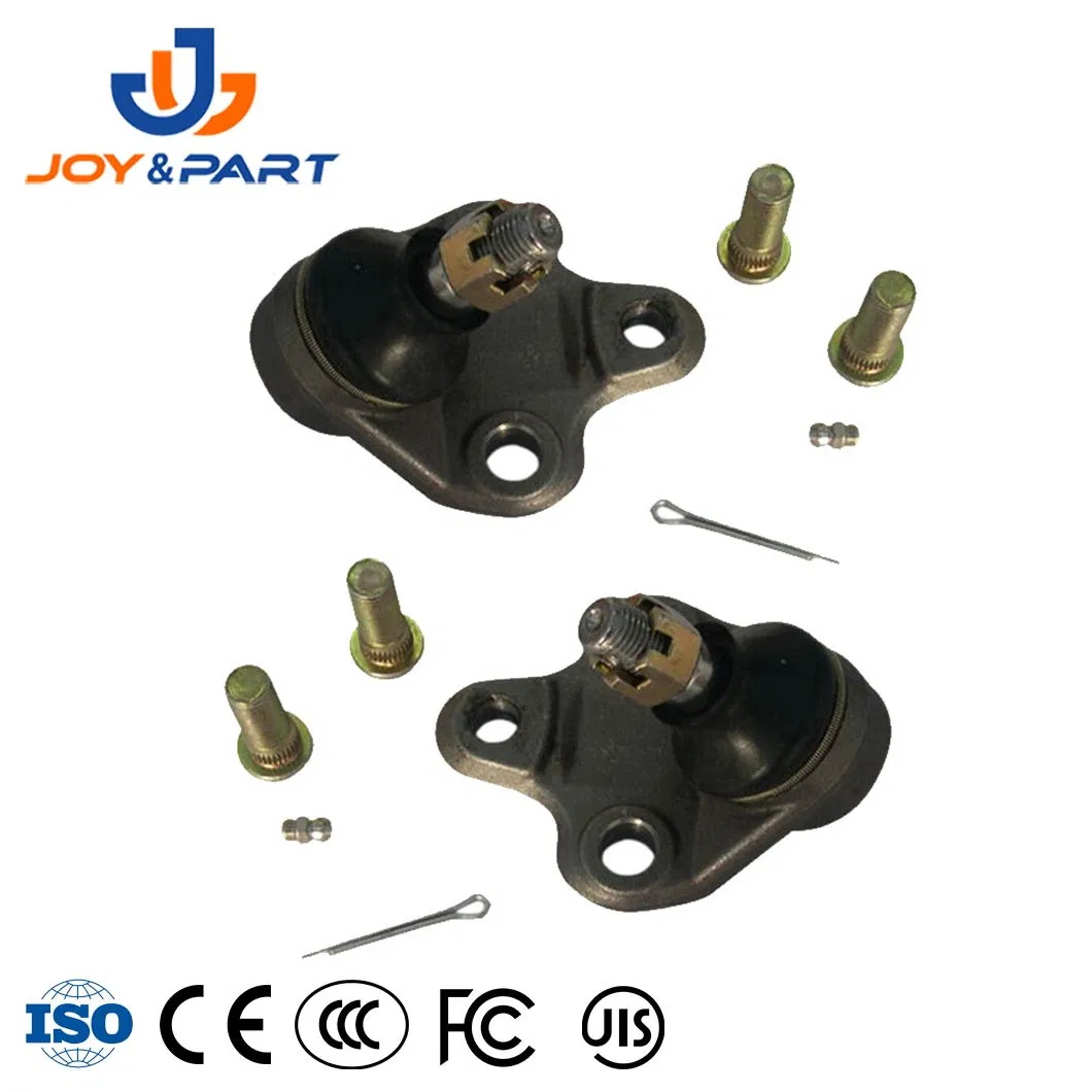 Wholesale Auto Spare Parts Car Tie Rod Rack End Stabilizer Link Ball Joint