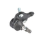 Popular Products Auto Control Arm Ball Joint