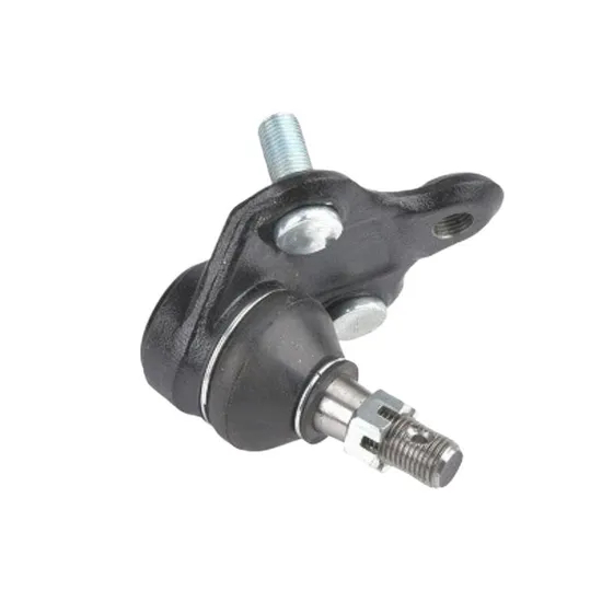 Popular Products Auto Control Arm Ball Joint