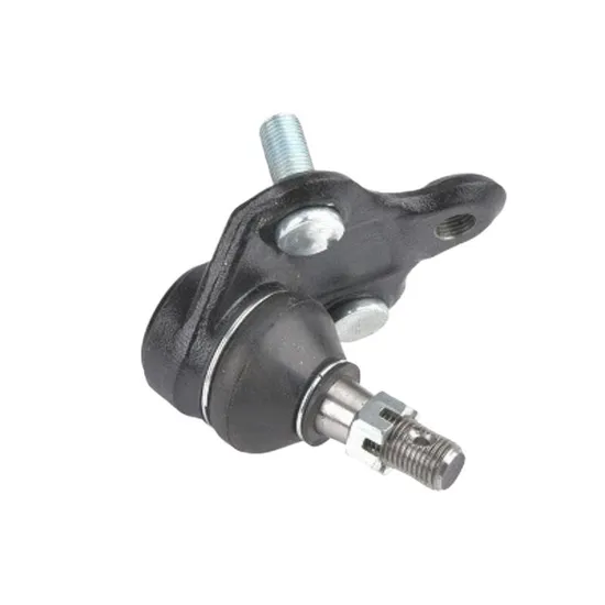 Popular Products Auto Control Arm Ball Joint