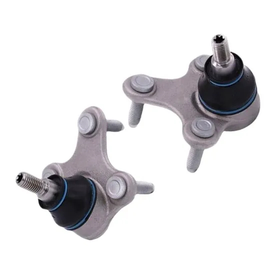 Popular Wholesale Made in China Auto Parts Suspension Ball Joint