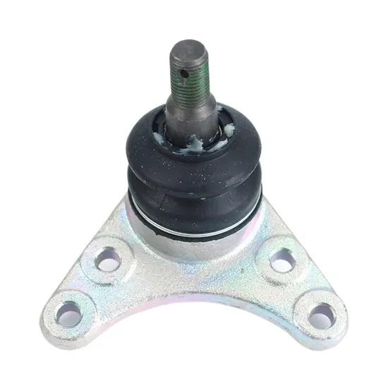 Heavy Duty with Free Sample Adjustable Upper and Lower Ball Joints