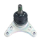 Quality Wholesale Auto Parts Upper Ball Joint